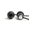 Tai nghe Lift Audio Icon Series 6 mm Premium Earphones_small 0
