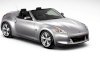 Nissan Roadster 370Z AT 3.7 2011_small 1