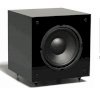 Loa NHT SuperZero 2.0 Powered Subwoofer_small 2