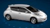 Nissan LEAF SL 2011_small 1