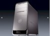 Máy tính Desktop Dell Studio XPS 7100 ( AMD Phenom II X6 1045T 2.7GHz, RAM Up to 16GB, HDD Up to 2TB, Win 7, không kèm màn hình )_small 0
