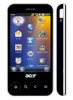Acer beTouch E400_small 0
