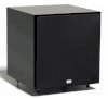 Loa NHT SuperZero 2.0 Powered Subwoofer_small 0