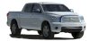 Toyota Tundra Double Cab 4x2 5.7 V8 2011_small 4