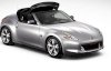 Nissan Roadster 370Z AT 3.7 2011_small 2