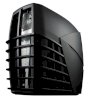 Máy tính Desktop ASUS ROG CG8490 (Intel Core i7-980 3.33GHz, RAM 4GB, HDD 2TB, VGA NVIDIA GeForce 8400GS, Windows 7 Home Premium, Không kèm theo màn hình) - Ảnh 2
