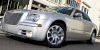 Chrysler 300S V6 RWD 3.5 AT 2010 - Ảnh 7