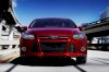 Ford Focus 2.0 AT 2012_small 0