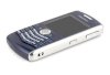 BlackBerry Pearl 8110 Blue - Ảnh 3