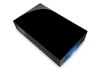 LaCie Wireless Space 2TB (301932)_small 1