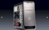 Máy tính Desktop Dell Studio XPS 7100 ( AMD Phenom II X6 1075T, RAM Up to 16GB, HDD Up to 2TB, Win 7, không kèm màn hình )_small 3