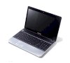Acer eMachines D732-372G32Mn (Intel Core i3-370M 2.4GHz, 2GB RAM, 320GB HDD, VGA Intel HD Graphics, 15.6 inch, PC DOS)_small 2