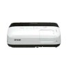 Máy chiếu Epson EB-X62_small 1