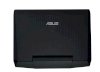 Asus G53JW-3DE (Intel Corre i7-840QM 1.86 GHz, 8GB RAM, 750GB HDD, VGA NVIDIA GeForce GTX 460M, 15.6 inch, Windows 7 Home Premium 64 bit)_small 2