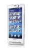 Sony Ericsson Xperia X10a (SE Rachael)_small 3