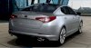 KIA Optima LX 2.4 MT 2011_small 4