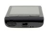 Sony Ericsson Xperia X10 / X10i / U20 mini pro_small 2