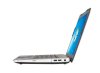 HP Pavilion dm4-1062nr (WQ880UA) (Intel Core i5-430M 2.26GHz, 4GB RAM, 500GB HDD, VGA Intel HD Graphics, 14 inch, Windows 7 Home Premium)_small 0