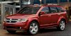 Dodge Journey SXT 2.7 AT 2010_small 1