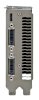 EVGA 015-P3-1580-AR ( NVIDIA GTX 580 , 1536 MB, 384 bit , GDDR5 , PCI-E 2.0 16x ) - Ảnh 3