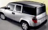 Honda Element EX 4WD 2.4 AT 2011_small 2