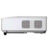 Máy chiếu Hitachi CP-X3010Z_small 4