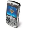 BlackBerry Curve 8320 - Ảnh 3