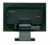 Lenovo ThinkVision L200p 20.1 inch_small 2