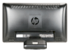 HP 2310m 23inch - Ảnh 4