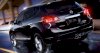 Nissan Rogue S 2.5 FWD 2011_small 4