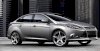 Ford Focus 2.0 AT 2012_small 1
