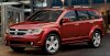 Dodge Journey 2.0 CRD RT MT 2010_small 0