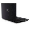 Compaq 420 (Intel Core 2 Duo T6670 2.10GHz, 2GB RAM, 320GB HDD, VGA Intel GMA 4500MHD, 14 inch, Windows 7 Home Premium)  - Ảnh 4