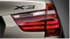 BMW X3 xDrive28i 3.0 AT 2011 - Ảnh 14