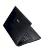 Asus B43J-B1B (Intel Core i7-640M 2.8GHz, 4GB RAM, 320GB HDD, VGA ATI Radeon HD 5470, 14 inch, Windows 7 Professional 64 bit) - Ảnh 4