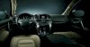 Toyota Land Cruiser GXR MR 4.7 AT 2011 - Ảnh 7