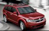 Dodge Journey 2.0 CRD RT MT 2010_small 3