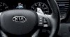 Kia Optima EX Turbo 2.4 AT 2011_small 2