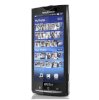 Sony Ericsson Xperia X10 / X10i (SE Rachael)_small 0