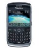 BlackBerry Curve 8900 - Ảnh 3