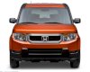 Honda Element LX 4WD 2.4 AT 2011 - Ảnh 7