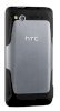 HTC Merge - Ảnh 3