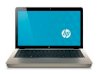 HP G62T (Intel Core i3-330M 2.13 GHz, 2GB RAM, 250GB HDD, VGA Intel HD Graphics, 15.6 inch. Windows 7 Home Premium) - Ảnh 4