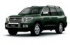 Toyota Land Cruiser GXR Winch 4.0 AT 2011 - Ảnh 15