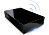 LaCie Wireless Space 2TB (301932)_small 3