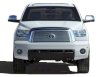 Toyota Tundra Double Cab 4x2 4.0 V8 2011_small 3