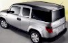 Honda Element LX 4WD 2.4 AT 2011_small 2