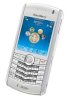 BlackBerry Pearl 8100 White_small 0