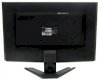 Acer X223Wsd 22 inch_small 0