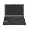 Asus G73JW-XT1 (Intel Core i7-740QM 1.73GHz, 8GB RAM, 500GB HDD, VGA NVIDIA GeForce GTX 460M, 17.3 inch, PC DOS)_small 2